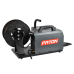 Многофункциональный цифровой инвертор PATON MultiPRO-250-15-4