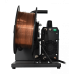 Многофункциональный цифровой инвертор PATON MultiPRO-250-15-4