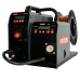 Многофункциональный цифровой инвертор PATON MultiPRO-270-15-4