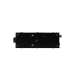 Инвертор сварочный PATON PRO-200
