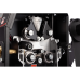 Многофункциональный цифровой инвертор PATON MultiPRO-250-15-4