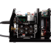 Многофункциональный цифровой инвертор PATON MultiPRO-270-15-4