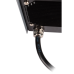 Инвертор сварочный PATON™ PRO-160