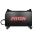 Инверторный полуавтомат PATON StandardMIG - 270 - 400V (15-2)