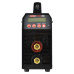 Инвертор сварочный PATON™ PRO-160