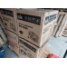Бензиновый генератор NIK PG5500