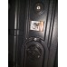 Бензиновый генератор NIK PG5500