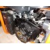 Бензиновый генератор NIK PG5500