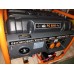 Бензиновый генератор NIK PG5500