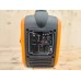 Бензиновый инверторный генератор NIK IG2200i