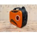 Бензиновый инверторный генератор NIK IG2200i