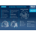 Инверторный генератор BREVIA GP2300iS