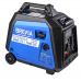 Инверторный генератор BREVIA GP2300iS