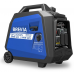 Инверторный генератор BREVIA GP2300iS