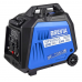 Инверторный генератор BREVIA GP2500iS