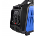 Инверторный генератор BREVIA GP2500iS