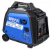 Инверторный генератор BREVIA GP2500iS
