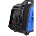 Інверторний генератор BREVIA GP2300iES