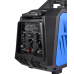 Инверторный генератор BREVIA GP2500iES