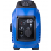 ИНВЕРТОРНЫЙ ГЕНЕРАТОР WEEKENDER D1200I