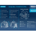 Инверторный генератор BREVIA GP2500iES