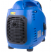 ИНВЕРТОРНЫЙ ГЕНЕРАТОР WEEKENDER D1200I