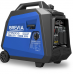 Инверторный генератор BREVIA GP2500iES