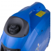 ИНВЕРТОРНЫЙ ГЕНЕРАТОР WEEKENDER D1200I