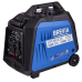 Инверторный генератор BREVIA GP3500iES