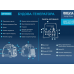 Инверторный генератор BREVIA GP3500iES