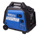 Инверторный генератор BREVIA GP3500iES