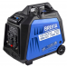 Инверторный генератор BREVIA GP2300iS