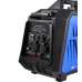 Инверторный генератор BREVIA GP2300iS
