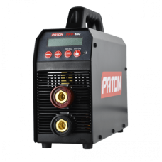 Инвертор сварочный PATON™ PRO-160