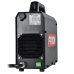 Инвертор сварочный PATON™ PRO-160