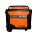 Генератор инверторный бензиновый 5.5 кВт GTM DK5500i