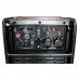 Генератор инверторный бензиновый 5.5 кВт GTM DK5500i