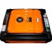 Генератор инверторный бензиновый 5.5 кВт GTM DK5500i