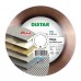 Диск алмазный отрезной Distar 1A1R Edge 250х25,4