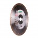 Круг алмазный Distar Hard ceramics Advanced 7D 230х25.4