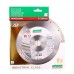 Круг алмазный Distar Hard ceramics Advanced 7D 230х25.4