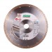 Круг алмазный Distar Hard ceramics Advanced 7D 230х25.4