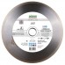 Круг алмазный отрезной Di-Star CORONA Hard Ceramics 5D 300х32 мокрый рез