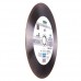 Круг алмазный отрезной Di-Star CORONA Hard Ceramics 5D 300х32 мокрый рез