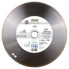 Диск алмазный отрезной Di-Star Hard Ceramics 350x32