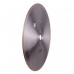 Диск алмазный отрезной Di-Star Hard Ceramics 400х32