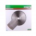 Диск алмазный отрезной Di-Star Hard Ceramics 400х32