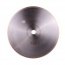 Диск алмазный отрезной Di-Star Hard Ceramics 400х32