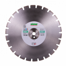 Круг алмазный Distar Bestseller Concrete 450x25.4 мм бетон