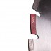 Диск алмазный сегментный Di-Star Sprinter Plus 350x25,4